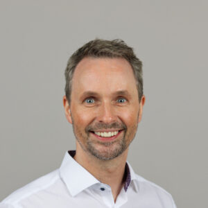 Steffen Bartels
