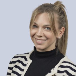 Dana Göttsch