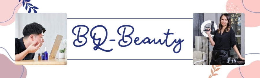 BQ-Beauty – BS02 Hamburg